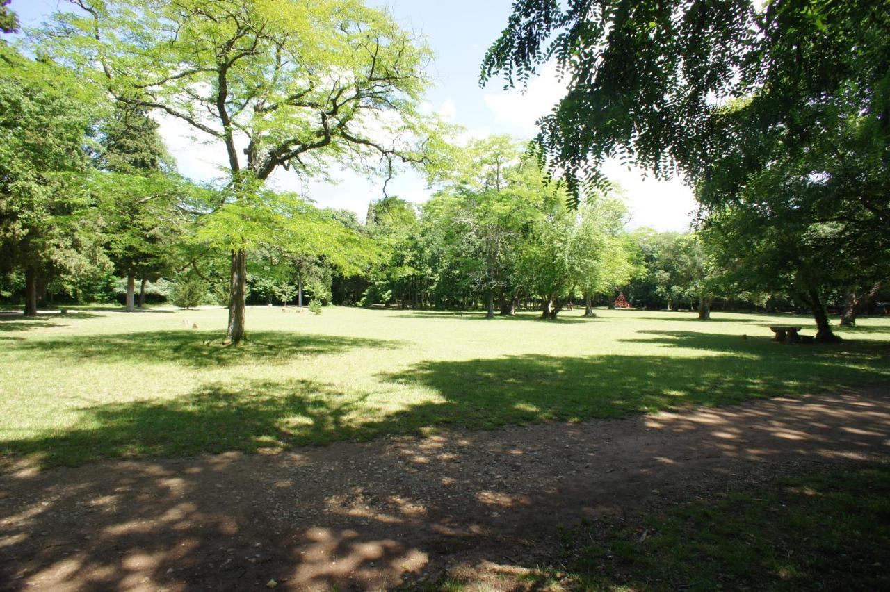 Kaiserwald Pula Ngoại thất bức ảnh