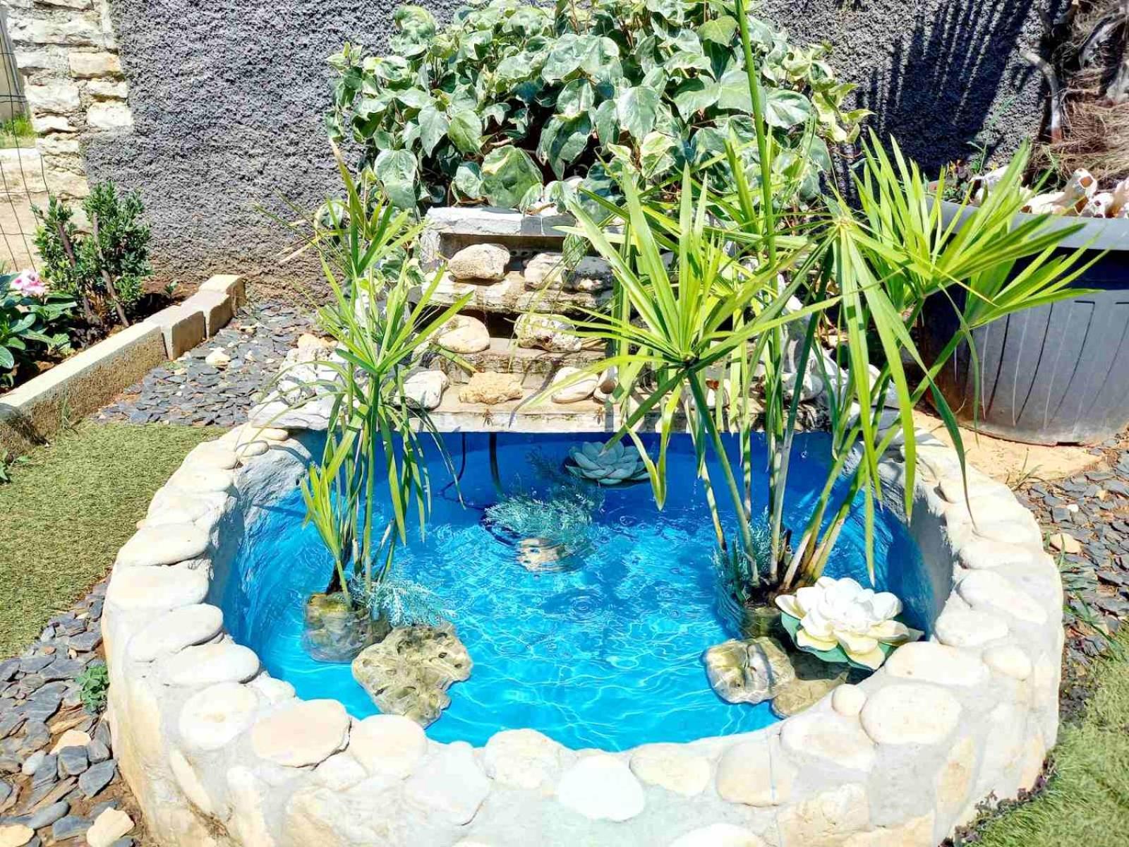 Kaiserwald Pula Ngoại thất bức ảnh