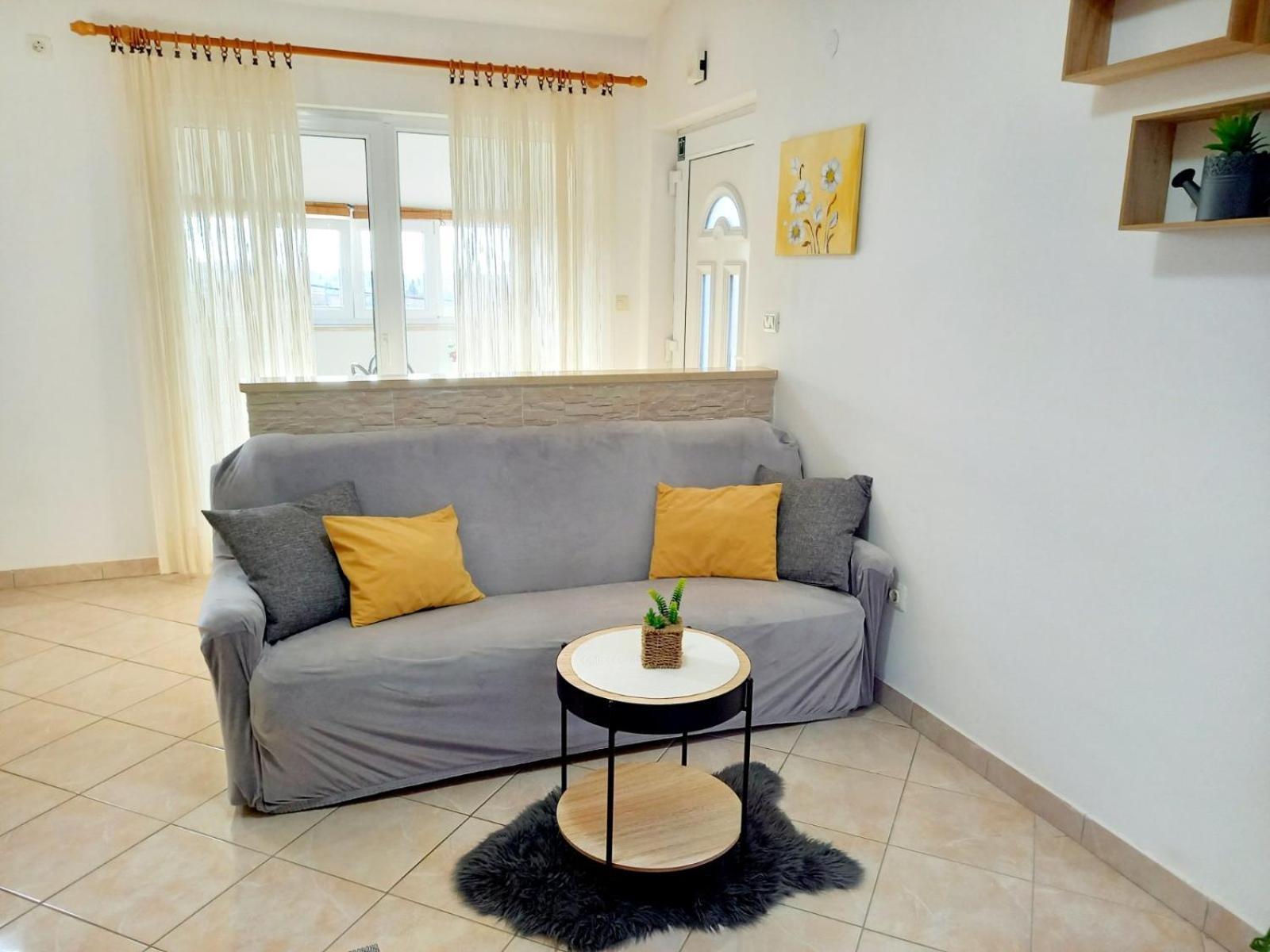 Kaiserwald Pula Ngoại thất bức ảnh