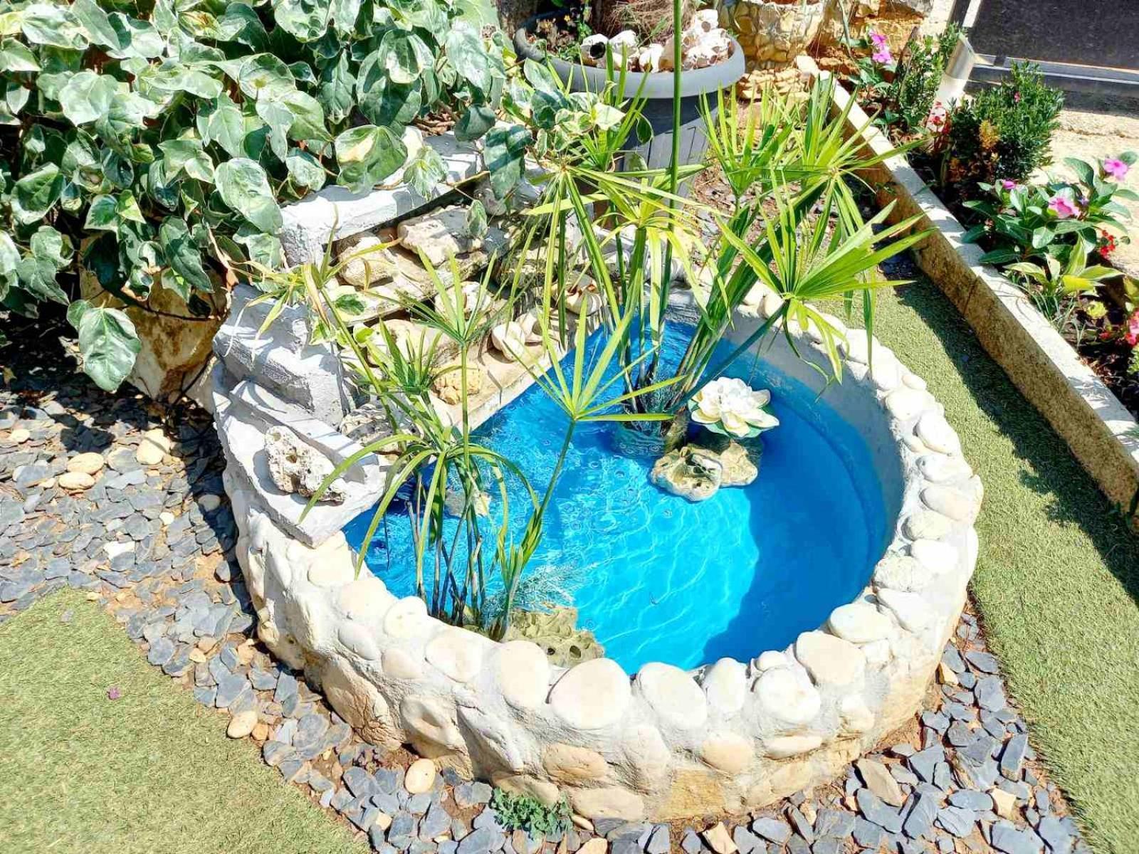 Kaiserwald Pula Ngoại thất bức ảnh